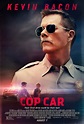 Cop Car (2015) - IMDb