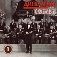 Artie Shaw And His Orchestra - King Of The Clarinet (1938-39 Live ...