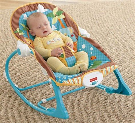 Best Baby Bouncer For All Requirements 2020 Guide Best Baby Bouncer