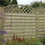 Cheap Fence Panels 6x6