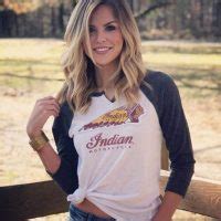 Hannah Brown Miss Alabama On The Bachelor Bio Wiki