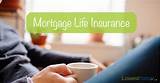 Images of How Much Is Mortgage Life Insurance