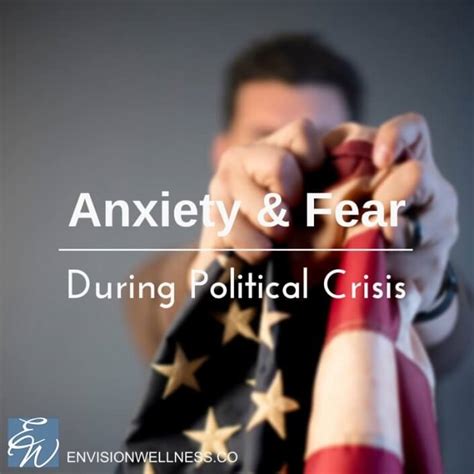 political anxiety and fear top rated miami psychologists and therapists
