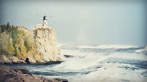 1242095 4k Lighthouse Rare Gallery Hd Wallpapers