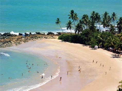 Compre Ingressos Para Praias Costa Sul Tambaba Seus Ingressos Seus Ingressos