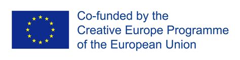 Creative Europe European Union European Network Of Cultural Centres