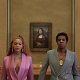THE CARTERS - EVERYTHING IS LOVE : r/freshalbumart