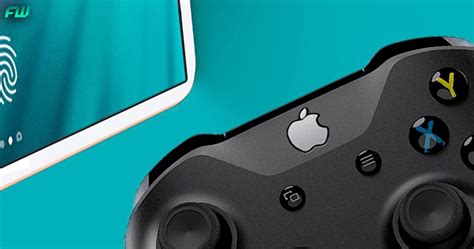 Apple Gaming Console A Good News For Game Lovers