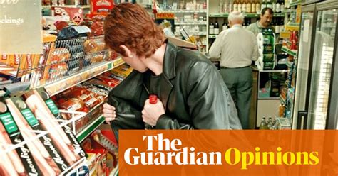 confessions of a teenage shoplifter anonymous opinion the guardian free hot nude porn pic gallery