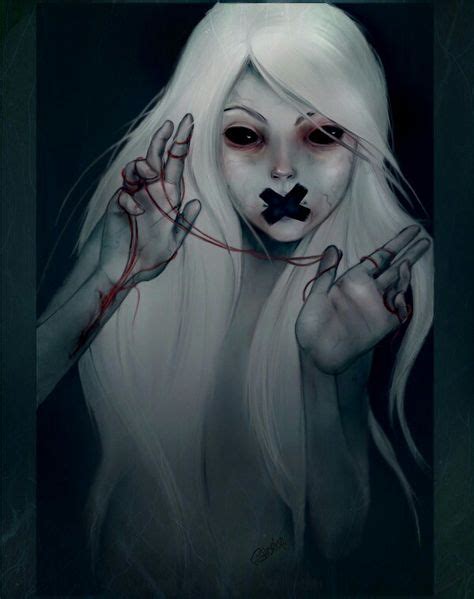 One Of My All Time Fav Pictures Creepy Art Creepy Drawings