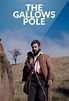 The Gallows Pole (Serie de TV) (2023) - FilmAffinity