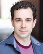17 Things About Rob McClure, so You Can Never Again Say You Know ...