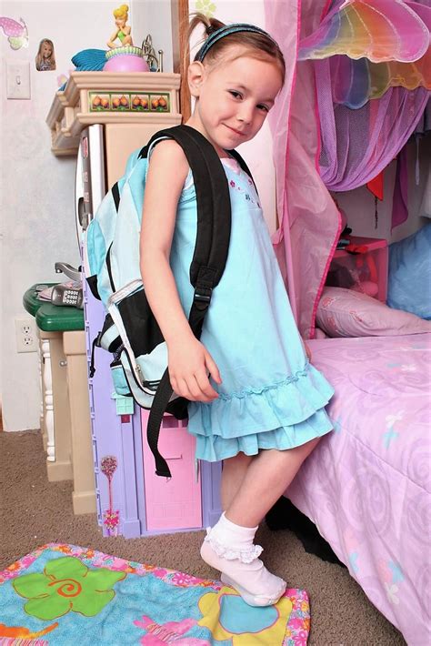Miss Alli First Day Of School Backpack Imgsrc Ru