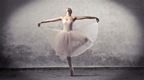 1920x1080 Hd Wallpaper Background Id834752 1920x1080 Women Ballet