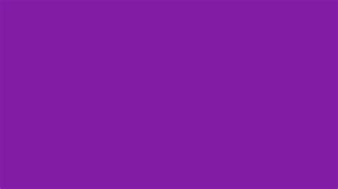 7a1e99 Purple Pantone 527 Youtube