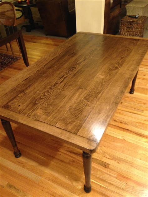 Maple Plywood Dining Table Top Maple Table Maple Dining Table