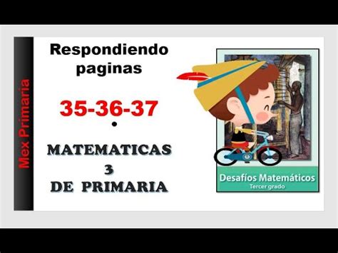 La siguiente suma 32.418 + 15.621 7,50 € (0 pujas) 7d 18h 58m. Desafio 32 Pagina 58 Matematicas Cuarto Grado / Libro De ...
