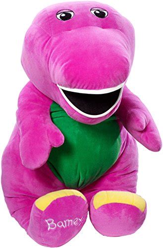 Barney Doll For Sale Only 3 Left At 65