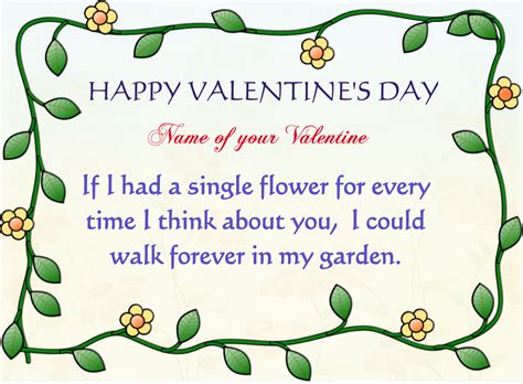 Free Valentine S Day Certificates And Awards At Clevercertificates Com Free Valentine