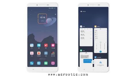 Tema xiaomi tembus wa atau whatsapp gratis untuk miui 9, miui 10, dan miui 11, dan rekomendasi tema xiaomi tembus whatsapp seperti iphone. Kumpulan Tema untuk Rom MIUI 11 dan 12 Terbaru - Adrootid