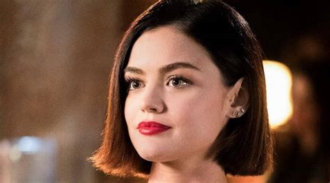 what to know about katy keene the new riverdale spinoff