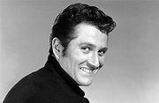 John Drew Barrymore - Turner Classic Movies