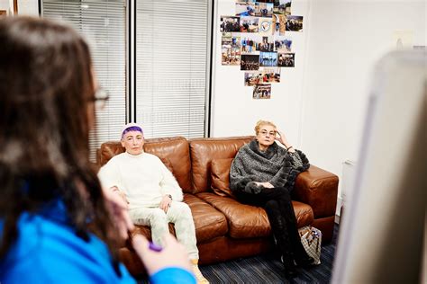 Counselling Support for Bereaved Families - SFAD