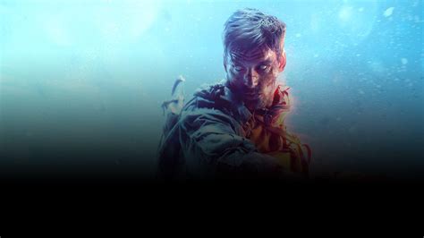 Battlefield V K Wallpapers Wallpaper Cave