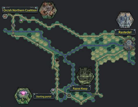 seed of chaos f95zone chairsa