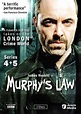 Murphy's Law (TV series) - Alchetron, the free social encyclopedia