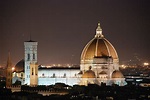 File:Il Duomo Florence Italy.JPG - Wikipedia