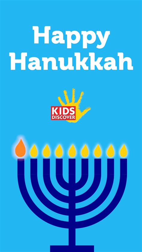 When Does Hanukkah Start And End 2020 Most Difficult Biog Gallery Of