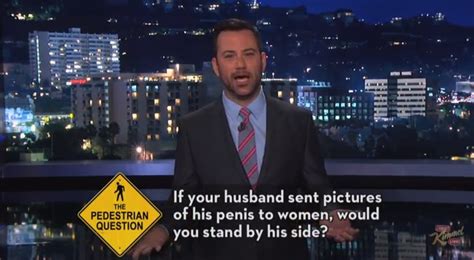 if your husband sent pictures of his penis to random women what would you do video huffpost