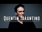 Quentin Tarantino: las claves para entender su estilo. | Videoensayo ...