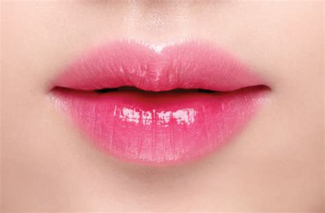 7 Tips To Get Soft Pink Lips Naturally How Nigeria News