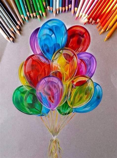 Pin Von Linda Wiggins Auf Colored Pencil Zeichnungen Zeichnung Ideen