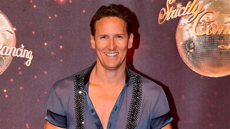 Strictly Come Dancing Denies Mystery Bug Reports Bbc News