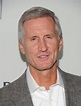 Mike Breen: 5 Fast Facts You Need to Know | Heavy.com