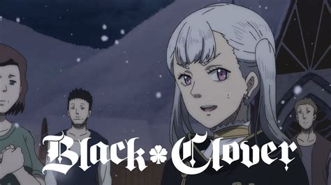 Black Clover Episodes Total Manga