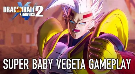 Dragon Ball Xenoverse 2 Extra Pack 3 Dlc Dated For August 28 Nintendosoup