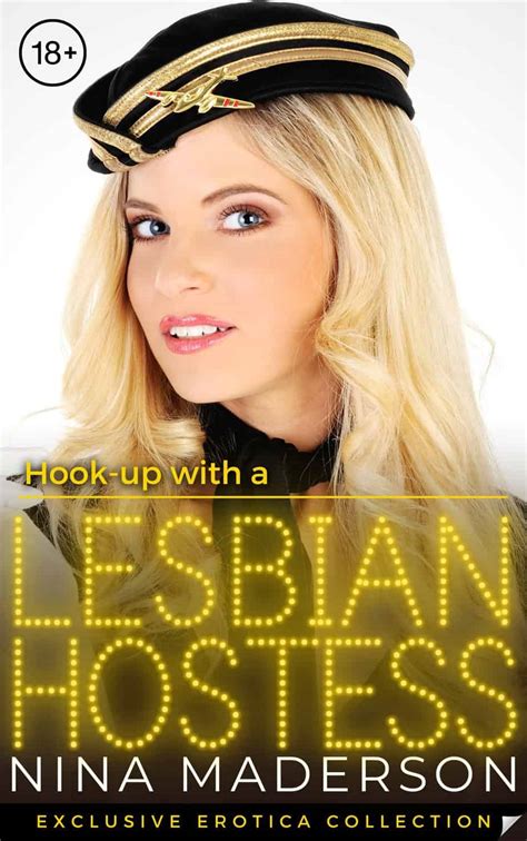 10 Free Lesbian Erotica Short Stories You Can Read Right Now Niamh Murphy