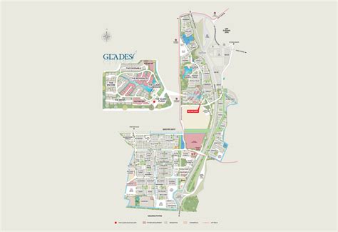 The glades putra heights spotlight date: Putra Heights | Sime Darby Property