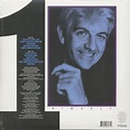 Nick Lowe LP: Party Of One (LP & EP) - Bear Family Records