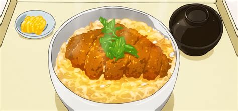 update more than 170 best anime food super hot in eteachers