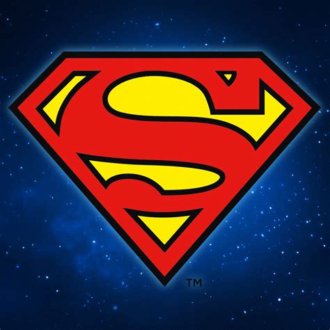 Details On “superman An Enduring Symbol Of Hope” Panel For Dc Fandome