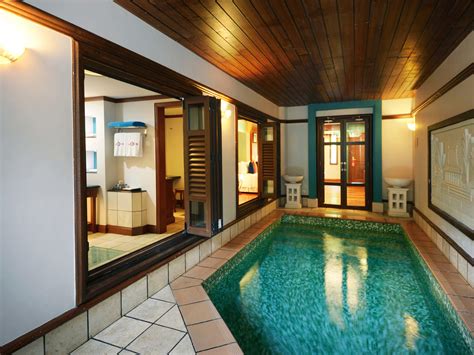 A(z) grand lexis port dickson helyre vonatkozó : Luxury Villa Hotel with Private Pool | Grand Lexis® Port ...