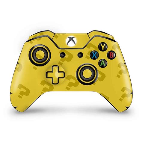 Skin Xbox One Fat Controle Outlet Pop Arte Skins