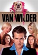 National Lampoon's Van Wilder streaming online