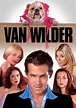 National Lampoon's Van Wilder streaming online