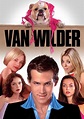 National Lampoon's Van Wilder streaming online